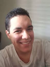 30DaysOfReading: Learn Together with Like-Minded Devs