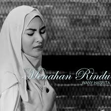 We did not find results for: Wany Hasrita Spotify