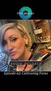 Katherine Kidwell's Instagram, Twitter & Facebook