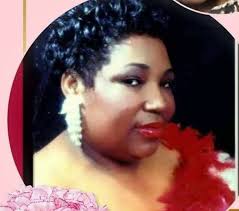 One of my favorite photos from my archives and the first 3 year old model I  had the honor to photograph. Thank you Maurice Durham for the referral  Grace