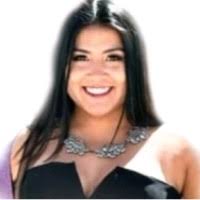 40+ "Allison Heredia" profiles