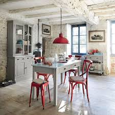 Maisons Du Monde Decoration Interieure Cuisine Coin Salle A Manger Interieur De Cuisine