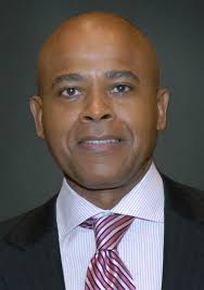 Camp Grove: A nurturing environment for emerging leaders, business owners