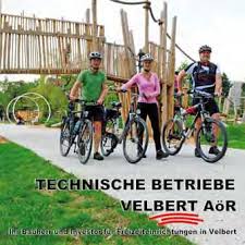 Panoramaradweg Niederbergbahn Pdf Free Download