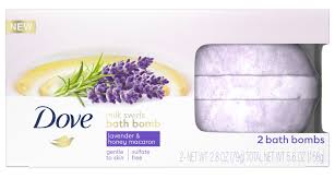 Herbsgreen dried lavender flowers are 100% natural with no perservativespremium quality, food grade, relax your body and mind by adding a dose of lavender into your day. 29 Personal Care Products From Walmart So You Can Stock Up Your Bathroom