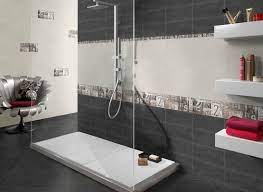 Ng kütahya serami̇k porselen turi̇zm a.ş. Fliesen N Y C Von Polis Ab 17 In Italien Lieferung