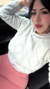 Katrina Paul Charlotte Nc