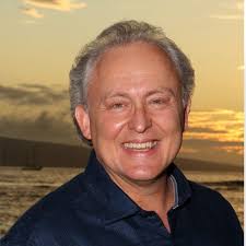 Popular Sermons by James O. Davis