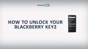 On the menu bar, click. Blackberry Work App Unlock Key Jobs Ecityworks