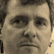 Understanding the World of Wine by Brian Wheaton