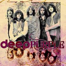 Find deep purple cover tracks, artists, and albums. Deep Purple My Cover By Thedreams On Deviantart
