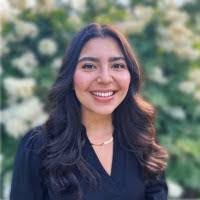 David Solares's Instagram, Twitter & Facebook