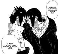 Why did itachi kill his clan. Best Itachi Uchiha Quotes Of All Time Animehunch