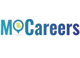 Lisa Bolding Ballenger