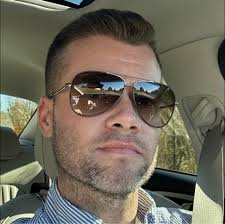 Wesley Young (@wes.a.young) • Facebook