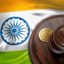 After the reserve bank of india instructed banks to stop doing business with cryptocurrency exchanges, the market hasn't remained silent. Indian Court Gives Government Two Weeks To Submit Crypto Report Regulation Bitcoin News