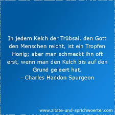 Zitate Zum Nachdenken