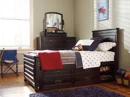 Young America Bedroom Set Simple Bed Designs Bed Designs With Storage Simple Bed