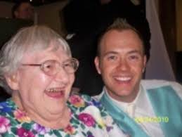 Anna Brandl Obituary January 30, 2012