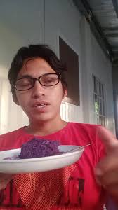 Michael De Juan Baylon