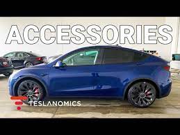 121 what tesla model y is missing and how to fix youtube tesla tesla model new tesla