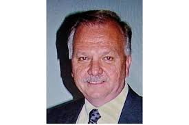 Robert Bigler Obituary (1947