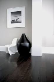 The wood maker page 5 wood wallpaper description: 35 Gorgeous Living Room Ideas With Dark Hardwood Floors Dark Hardwood Floors Livingroom Kitchen Living Room Flooring Dark Wood Floors Dark Wooden Floor