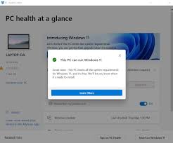 Windows 11 download iso 64 bit 32 bit free. Lkzmpt51mjqfqm