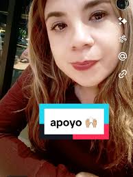 Pretty Little Baby 2025