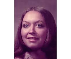 THERESA KARAYANIS Obituary (2017)