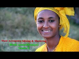 Yafet Legese (Beshenena Beylign) ያፌት ለገሰ (በሸነና በይልኝ)