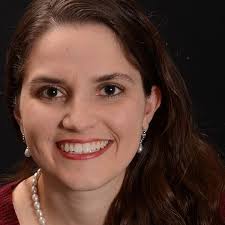 Cannoli Cafe Cozy Mystery Series Volume I: Books 1-3 (Cannoli Cafe Mystery  Series) eBook : Benton, Lizzie: Amazon.in: Kindle Store