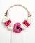 Paper Flower Wall Decoration Ideas