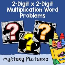 (everything for the first half of 5th grade math; Math Coloring Worksheets For 5th Grade Teachers Pay Teachers