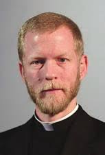 The magic of friendship The magic of friendship