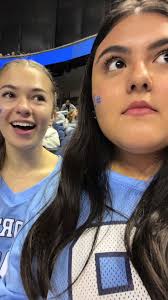 Tara Starks Paige Bueckers