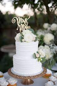 Pin On Somebody S Wedding