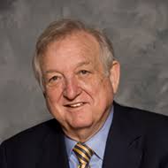 Millard Oakley retires from Tennessee Tech Board of Trustees