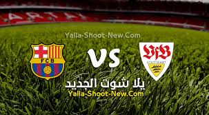 All news about the team, ticket sales, member services, supporters club services and information about barça and the club Pyczsrrjlkkjqm