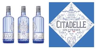 Un gin dalle antiche origini francesi. El Club Del Gin V Twitter Citadelle Gin Offers Proceeds Of Design Challenge To Charity Yanina Suykens Has Won The Citadelle Design Competition With Her Favourite French Flavour Illustration Which Will Be