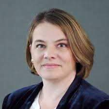 I am delighted to announce that I have joined Perkins Coie as a litigation  associate in the Phoenix office.