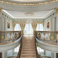 International Architectural Firms In Dubai Mansions Luxury Architecture Firm House Design