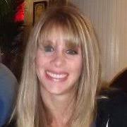 Amber Wohlers's Instagram, Twitter & Facebook