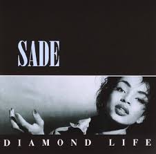 دانلود فیلم Sade 2000 - دانلود فيلم