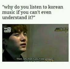 Bonktan Sunyundan Gudd Pics Bts Memes Hilarious Kdrama Funny Memes
