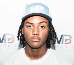 Xpress National 2025 Team Profile