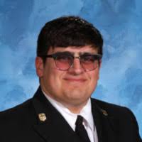 70+ "Pfund" profiles