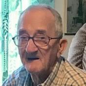 Mcelroy Family Obituaries