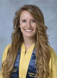 C O M M E N C E M E N T S P R I N G 2 0 1 6