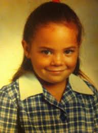 Looking for birth parents born 6.1.1980